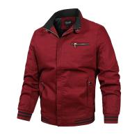 cms/erpbt/backend/web/uploads/erp/collection/images/Men Clothes/WangJi/EN0127098/img_b/EN0127098_img_b_4